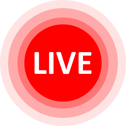 Freepornchat